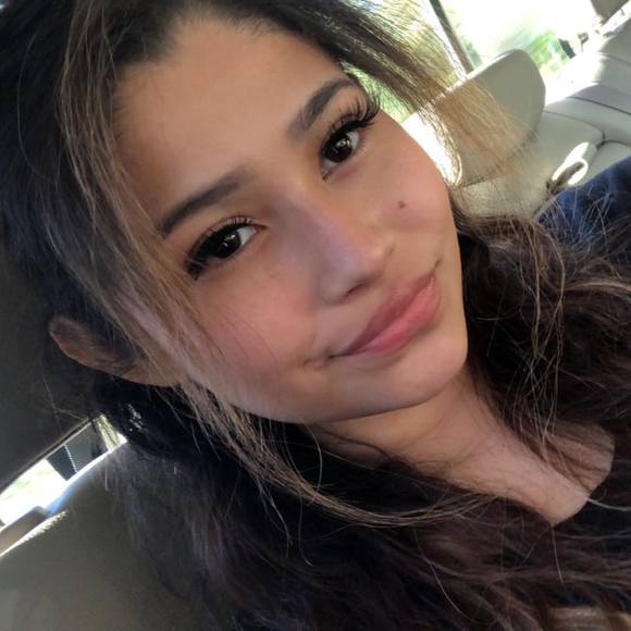 gperez72